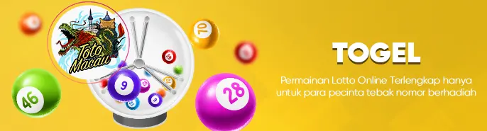 "Togel iLucky88 | Agen Togel Online Uang Asli | Togel Sgp"